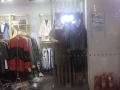 -太平洋咖啡(五月花店)