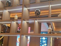 -磁州卤面·邯郸地方菜(复兴区店)