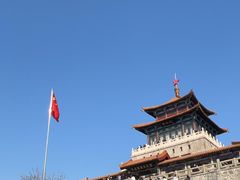 -解放阁