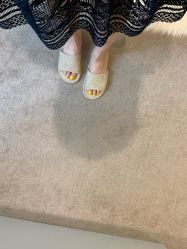 -M Nails & Beauty美甲美睫美体