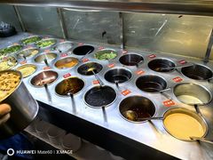 -川西坝子火锅(金沙1.0直营店)