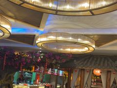 -力力渔港涉外店