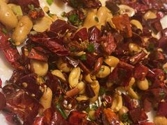 -鱼鲜饭香·招牌汽锅剁椒鱼头王