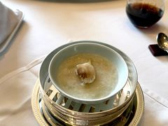 -福1015(愚园路店)