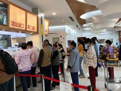 -复旦大学附属华山医院(浦东院区)