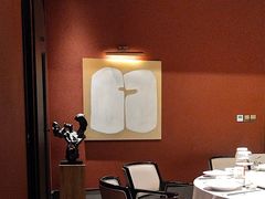 -满堂匠心川宴·私房菜(天府三街店)