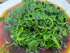 -观桥阁(锦溪店)