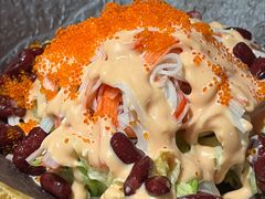 -古田居·特色寿司料理(星之岛旗舰店)