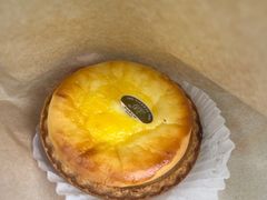 -烧きたてチーズタルト专门店·PABLO(心斋桥本店)