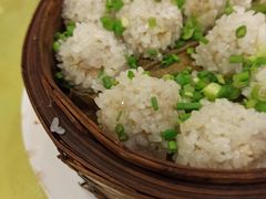 -春来和(汉城南路店)