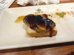 -大渔之观(安贞店)