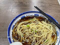 -刘长兴(三牌楼店)