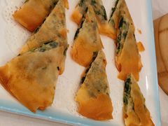 -海宝酒家(中山四路店)