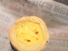 -肯德基(孝陵卫地铁站店)