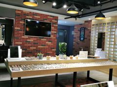 -A380视光·蔡司眼镜店(锦艺城店)