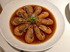 -華府Deluxe(兴业太古汇店)