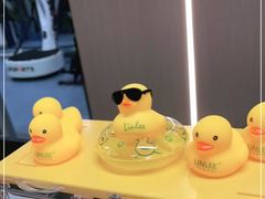 -ALIV WELLNESS运动健身(浦东大道店)