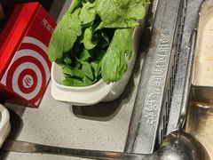 -海底捞火锅(龙湖北京大兴天街店)