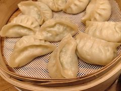 -一轩饺子馆(丽都店)