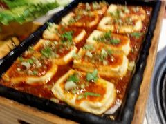 -猫抓烤肉(春熙路店)