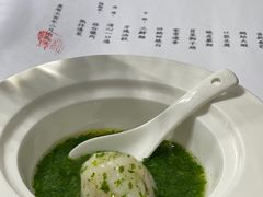 -松云泽