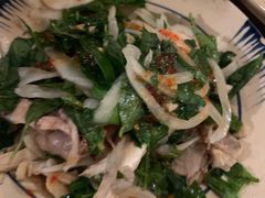 -Cuc Gach Quan Restaurant