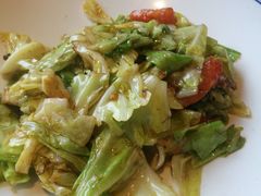 -丰乐餐厅·始于1999·本地老字号