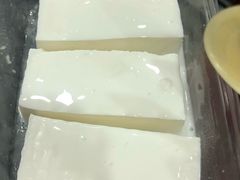 -省城濑粉(龙津店)