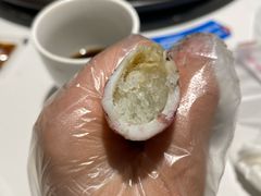 -大锅强·蒸海鲜青岛菜(金沙滩店)