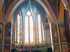 -华谊兄弟（长沙）电影小镇