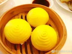 -新海利海鲜城·41年珠海老字号(夏湾店)