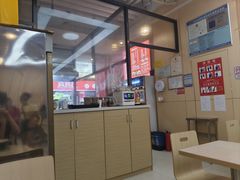 -岭南第一锅(萝岗万达店)