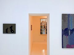 -胶囊画廊