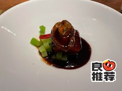 -觀芷隐轩