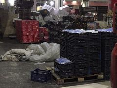 -南京众彩农副产品配送有限公司