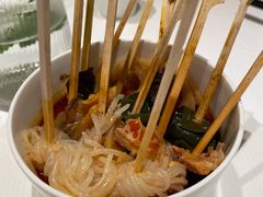 -茉里粤菜(皇姑万象汇店)