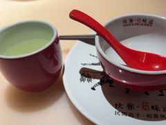 -伙靠·江浙菜(田林路店)