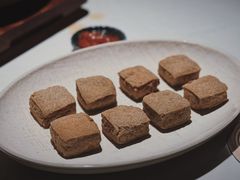 -荣季95·小海鲜酒馆(虎丘路店)