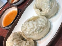 -神仙雪浓汤(明洞店)