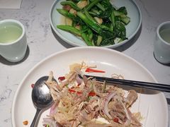 -大榕树下顺德菜(融创茂店)