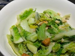 -湘语·湖南家常菜(新洲店)