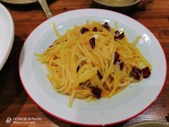 -POLO小馆·老南京菜(解放路店)