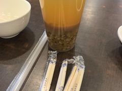 -来福面馆现炒浇头本帮面(真光路店)