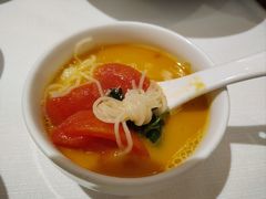 -拾宴(汇智国际商业中心店)
