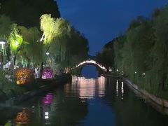 -西湖天地