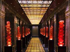 -北京四季酒店·采逸轩