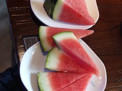 -半天妖烤鱼(中百店)