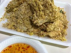 -纽顿熟食中心