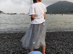 -乌石塘景区