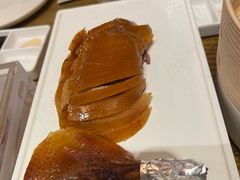 -小大董·烤鸭(王府井apm店)